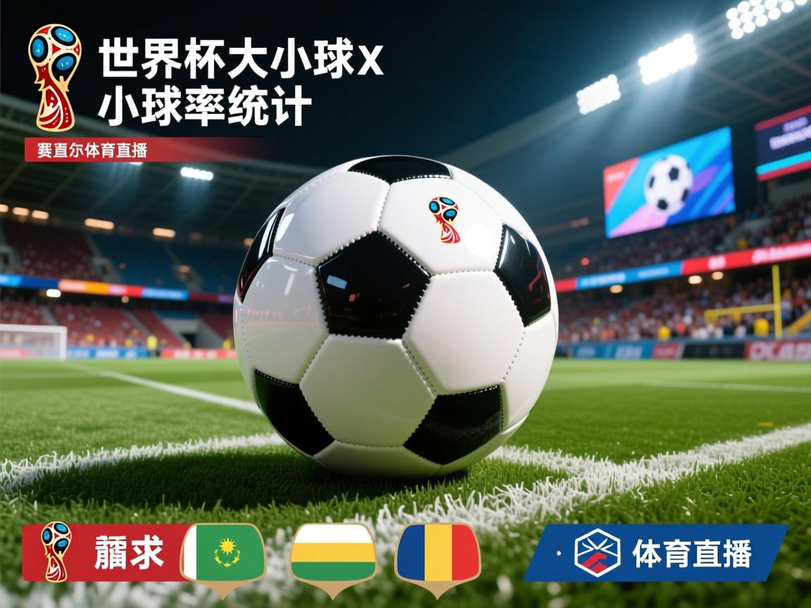 世界杯大小球小球率统计  第2张